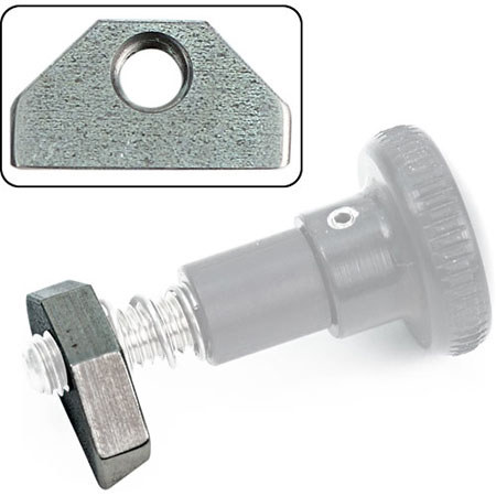 Steadicam 785152 Stage Lock Clamp for Flyer Stabil