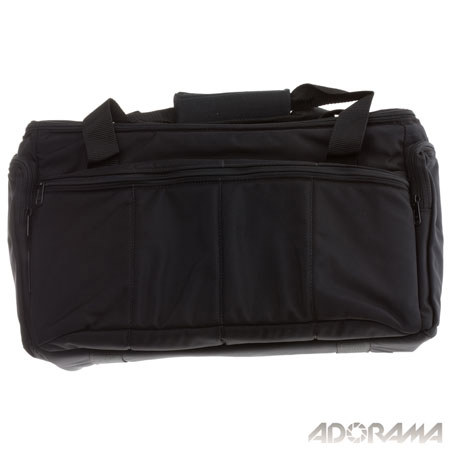 Cinema Products Case for the Steadicam DV, Camcorder