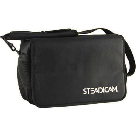 Steadicam 801-7908 Merlin DSLR Travel Bag