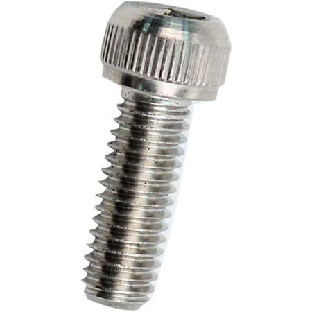 Steadicam Gimbal Clamp Screw for Flyer Stabilizing