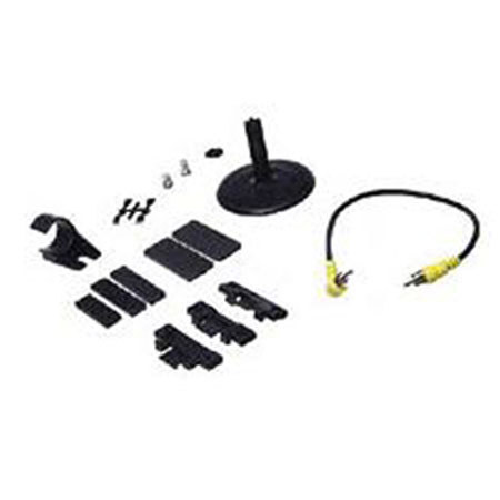 Steadicam 1782011 Junior Replacement Accessory Pac