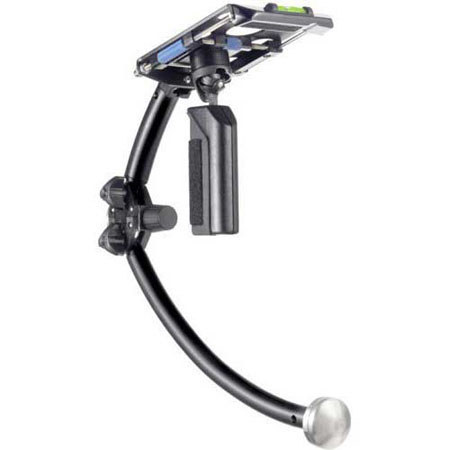 Steadicam Merlin Stabilizer, with Travel Bag