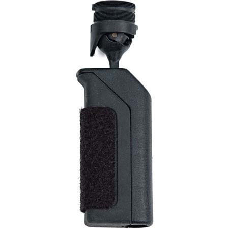 Steadicam Replacement 6 Bearing Metal Gimbel Assem