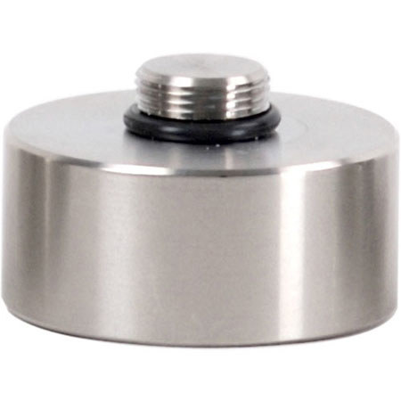 Steadicam 801792005 Middle Balance Weight, with O-