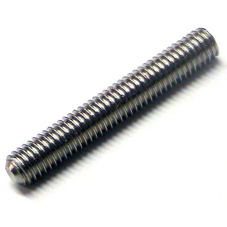 Steadicam SCW-103288 Locking Stage Screw for Flyer