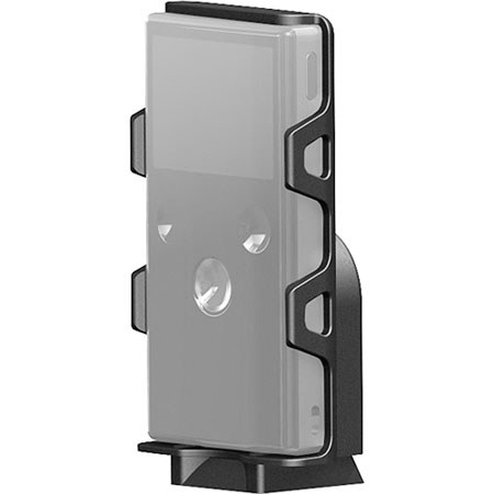 Steadicam Smoothee for Flip MinoHD