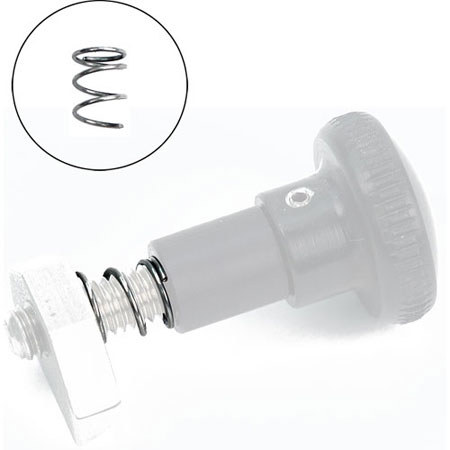 Steadicam 785245 Stage Lock Spring, Flyer Stabiliz