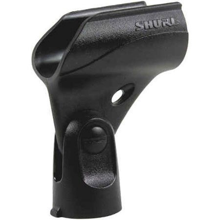 Shure A25D Stand Adaptr for all Microphones Handle
