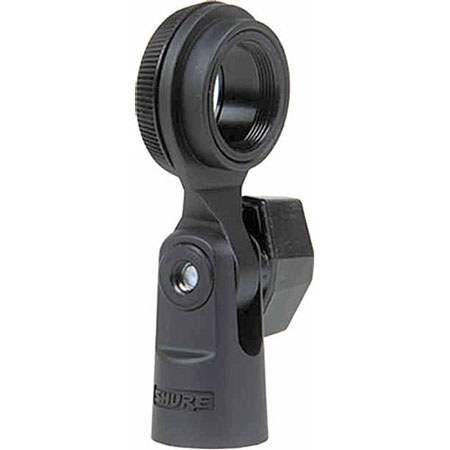 Shure A32M ShureLock Swivel Mount for KSM Micropho