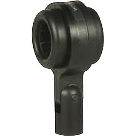 Shure A55M ShockStopper Isolation Mount for Microp