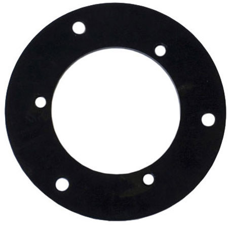 Shure A99SMA Adapter to Retrofit the SM99 Microphone Series with Microflex Mounting Accessories.