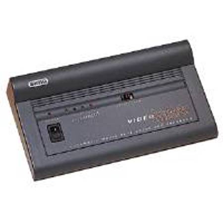 Sima Copymaster