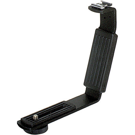 Sima SLB-M Ultra Lightweight VideoBracket