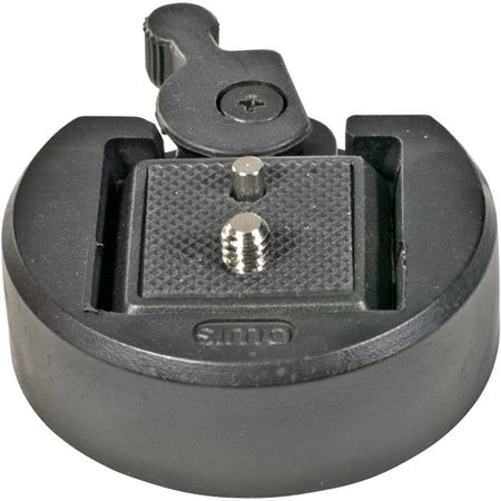 Sima SVR QuickKonnect for Tripod