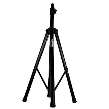 Sima XL-SSL Aluminum Speaker Stand