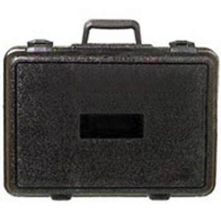 Sennheiser KC6 Case for all K6 Series Microphone Components.