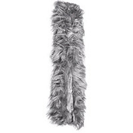 Sennheiser Windstock for ME67 Shotgun Microphone.