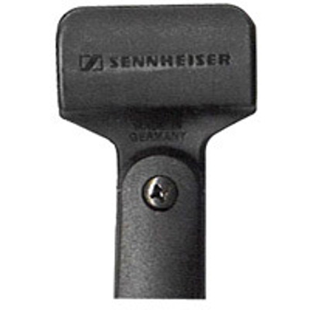 Sennheiser MZQ200 Stand Adapter for K6 and K6P Series Microphones.
