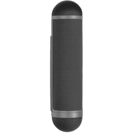 Sennheiser MZW60-1 Blimp Windscreen for ME66