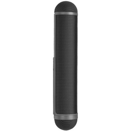 Sennheiser MZW70-1 Blimp Windscreen for ME67