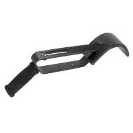 Video Innovators Super Pro Shoulder Rest for Camcorders