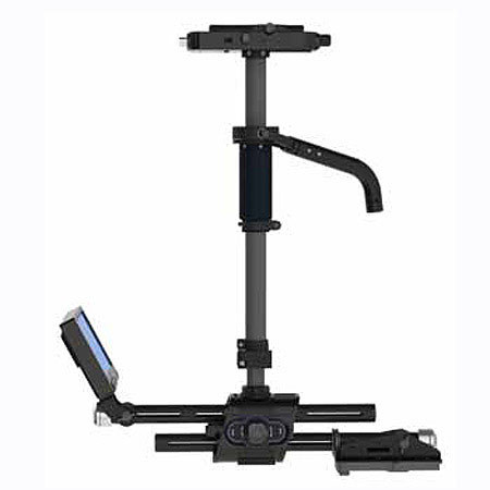 Steadicam Zephyr-V System