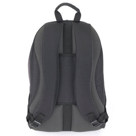 V-Dimension vPure Solar Backpack