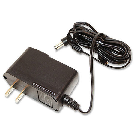 VariZoom VZACTFT AC Adaptor for TFT Monitor