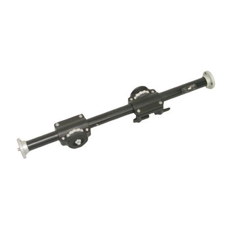 VariZoom Extension Arm for the VZ Car Rig, Supports a Maximum 11 lbs.