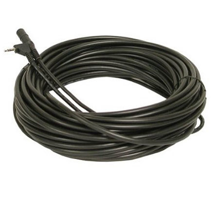 VariZoom 20' Cable for the VZ-PG-F12, Fujinon 12 P