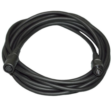 VariZoom 50' Extension Cable for Sony 8-Pin Lens C