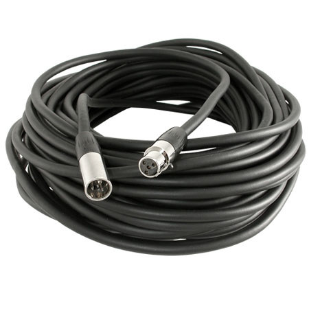 VariZoom VZ-EXTMC20 20' Extension Cable for VZ-MC1