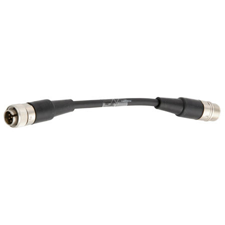 VariZoom VZ-F12C8 Pro Converter Cable f/Fujinon 12