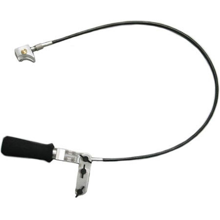 VariZoom VZ-FC-C Focus Controller for Canon Lenses