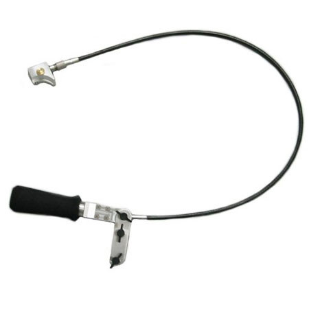 VariZoom VZ-FCF Professional Focus Controller for