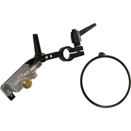 VariZoom VZFCU Cable Drive Focus Control, 95mm Rin