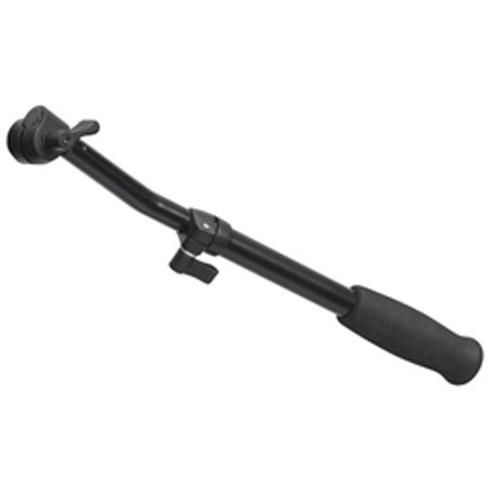 VariZoom Pan Handle for FH100 Fluid Head