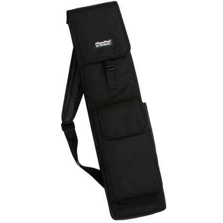 VariZoom Custom Carrying Case for FlowPod Stabiliz
