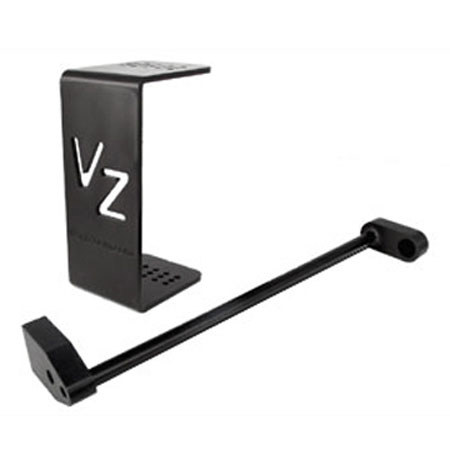 VariZoom Low Mode Kit for GT, ProLite and Aviator