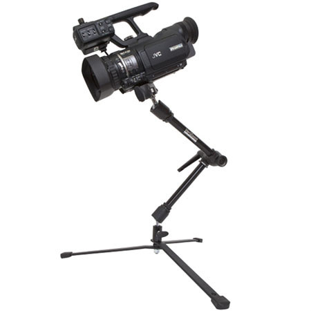 VariZoom VZHDARM-K Single-Locking Articulated Arm