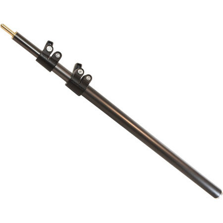 VariZoom VZMT-SPRINGPOD Dual Stage Spring