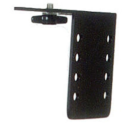 VariZoom Right-Angle Bracket for Pistol Grip Contr