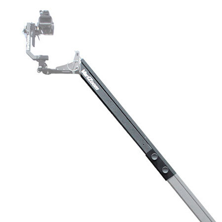 VariZoom QuickJib Extension Kit