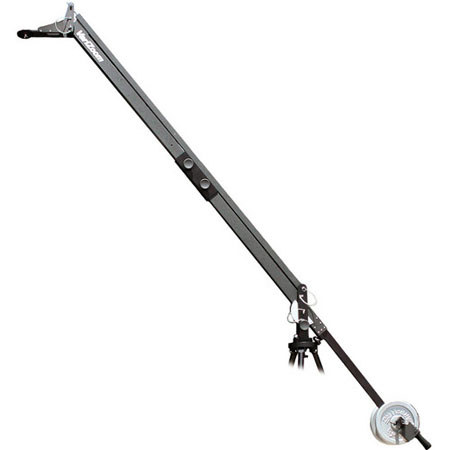 VariZoom VZ-QUICKJIB2 QuickJib with Extension