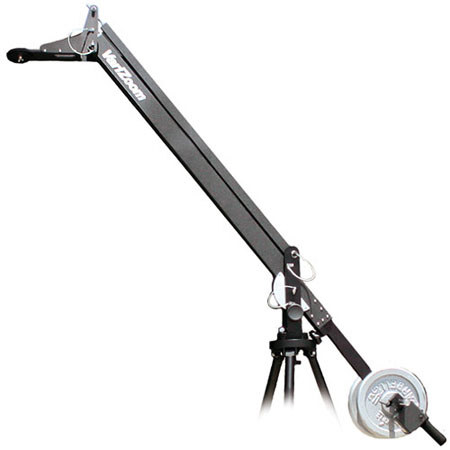 VariZoom VZ-QUICKJIB QuickJib