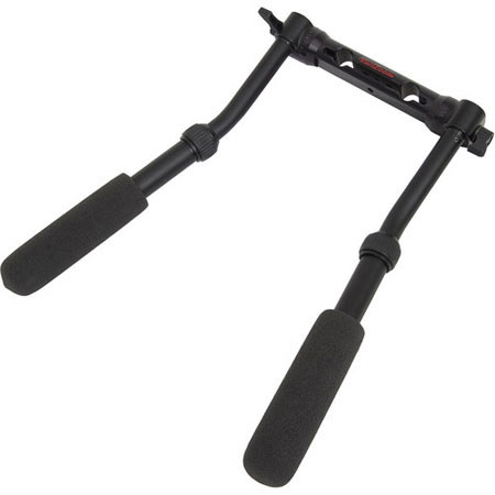 VariZoom VZ-R1002 Dual Handle System
