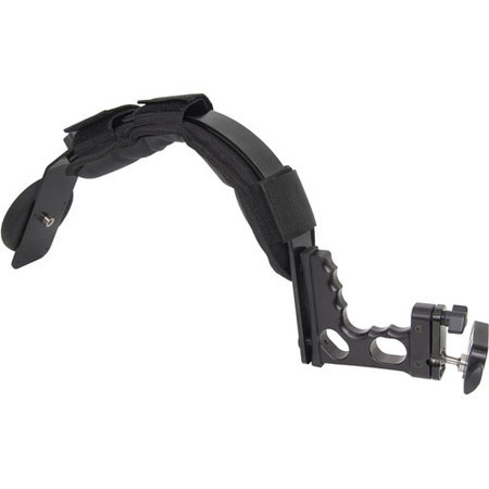 VariZoom VZ-R1006 Shoulder Harness Kit