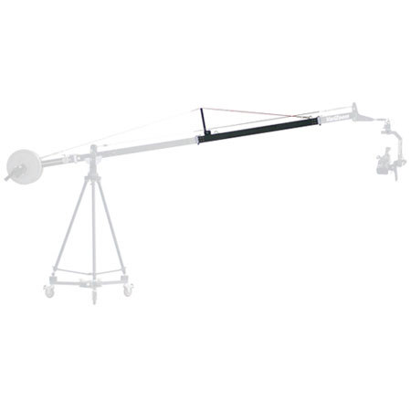 VariZoom SnapCrane9-EXT Extension for SnapCrane9 t