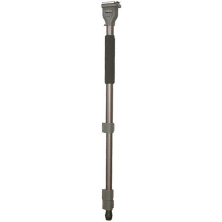 VariZoom StealthPod Telescoping Monopod,Quick Rele