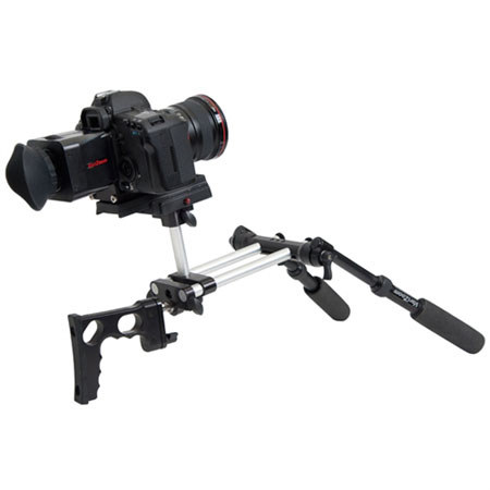 VariZoom Stinger Support System